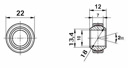 GE10FWDruck