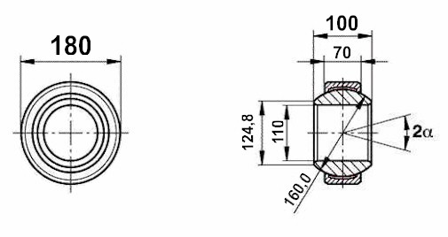 GE110FWDruck