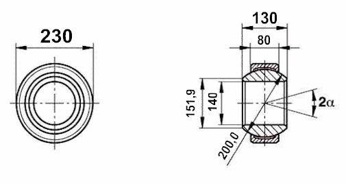 GE140FWDruck