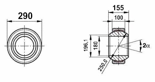 GE180FWDruck