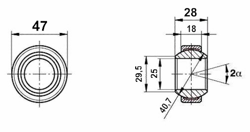 GE25FWDruck