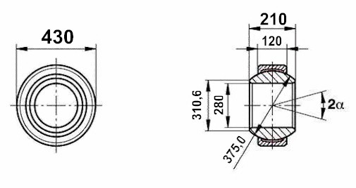 GE280FWDruck