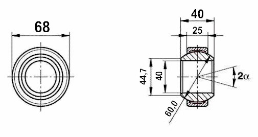 GE40FWDruck