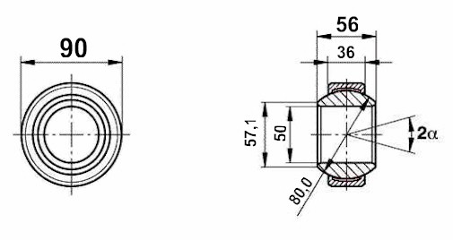 GE50FWDruck