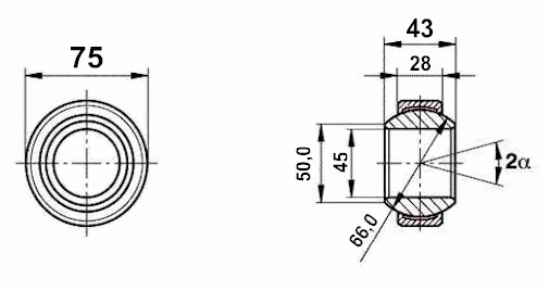 GE45FW-NIRODruck