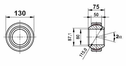 GE80FW-NIRODruck