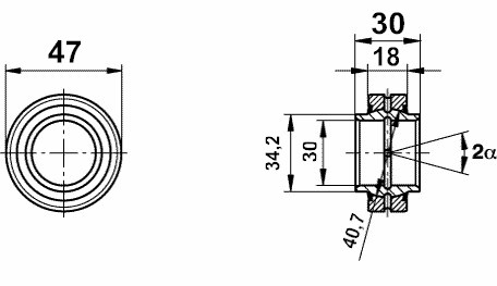 GE30HODruck