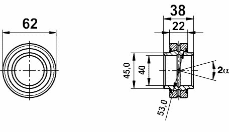 GE40HODruck