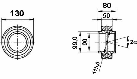 GE90HODruck