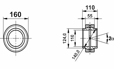 GE110LODruck