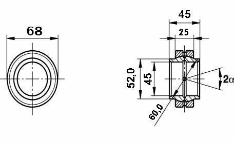 GE45LODruck
