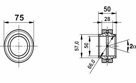 GE50LODruck