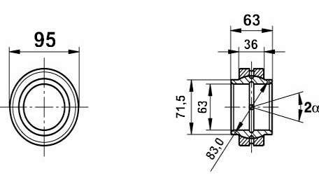 GE63LODruck