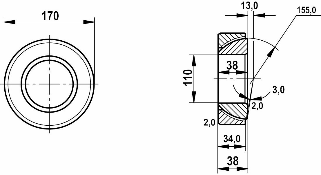 GE110SWDruck