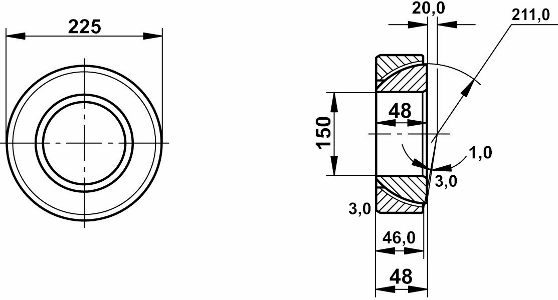 GE150SWDruck