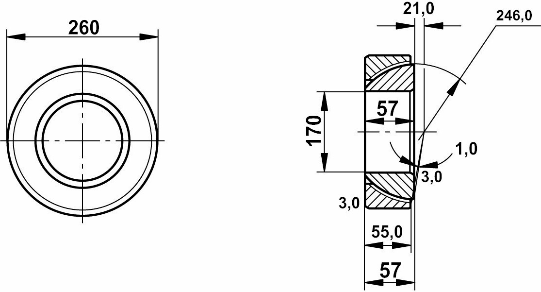 GE170SWDruck