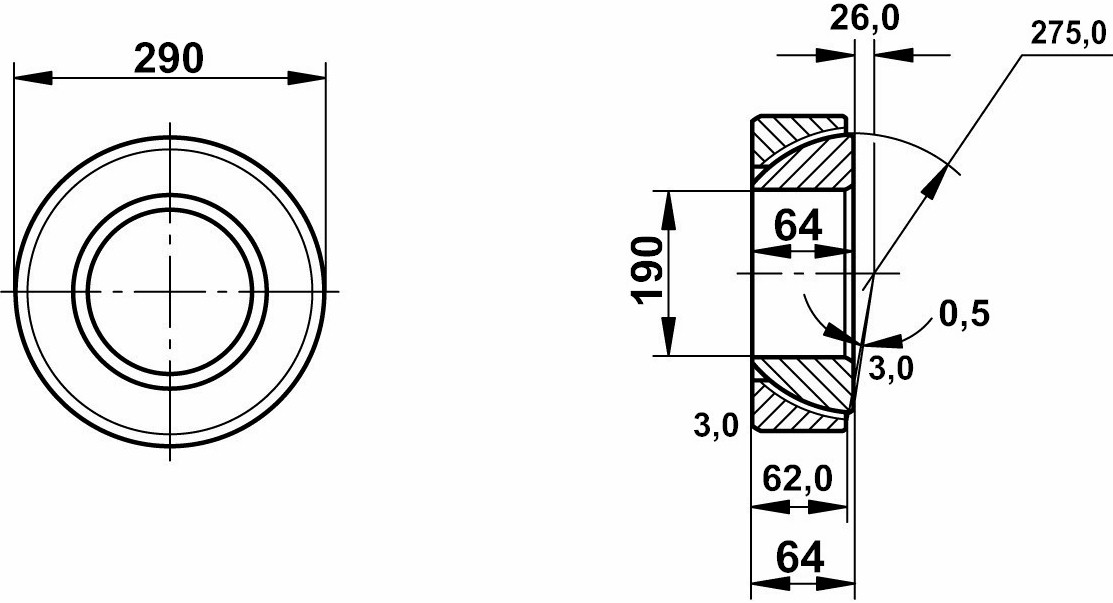 GE190SWDruck