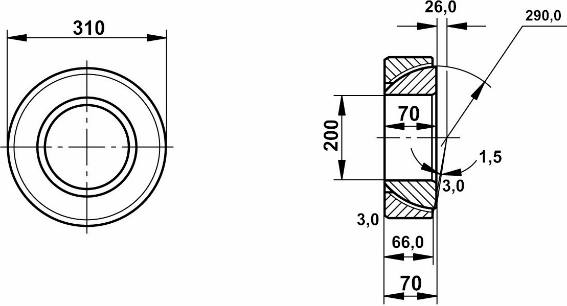 GE200SWDruck