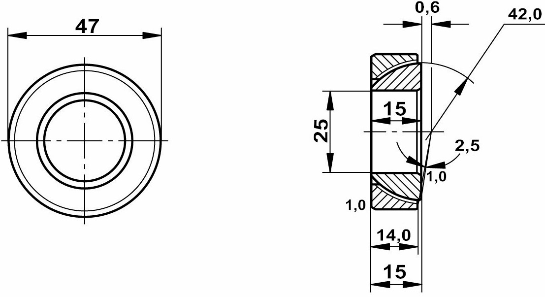 GE25SWDruck