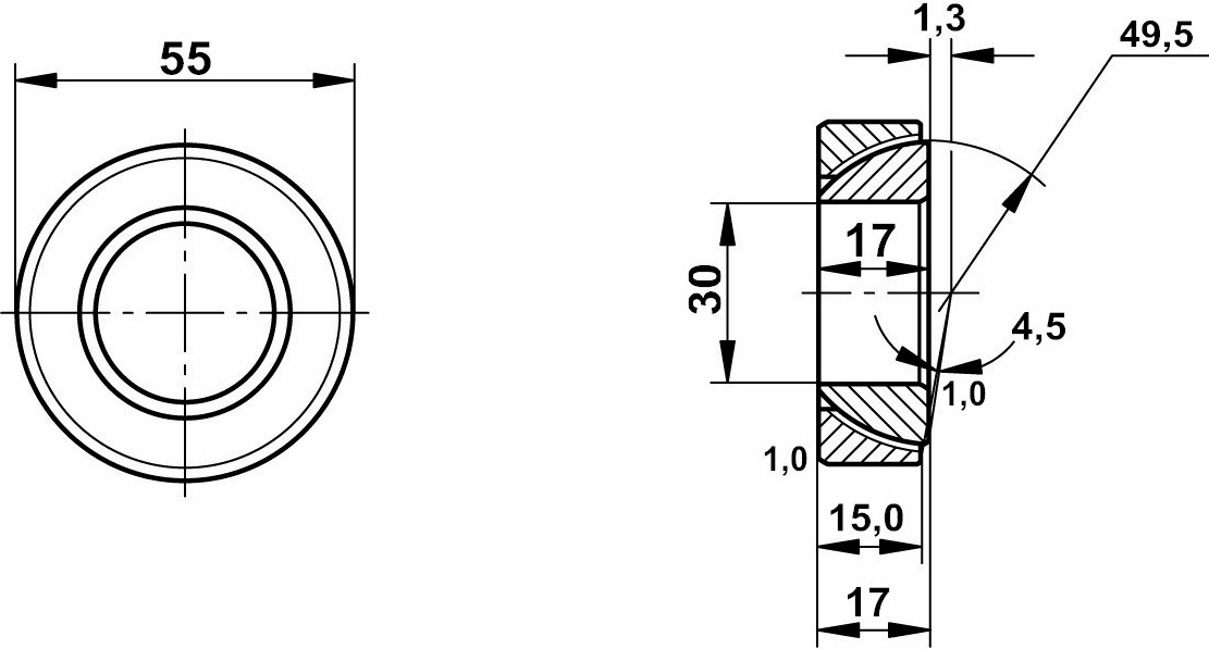 GE30SWDruck