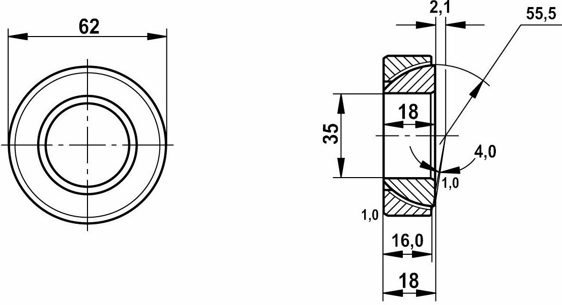 GE35SWDruck