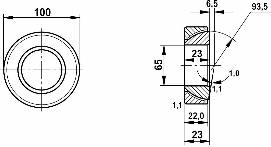 GE65SWDruck