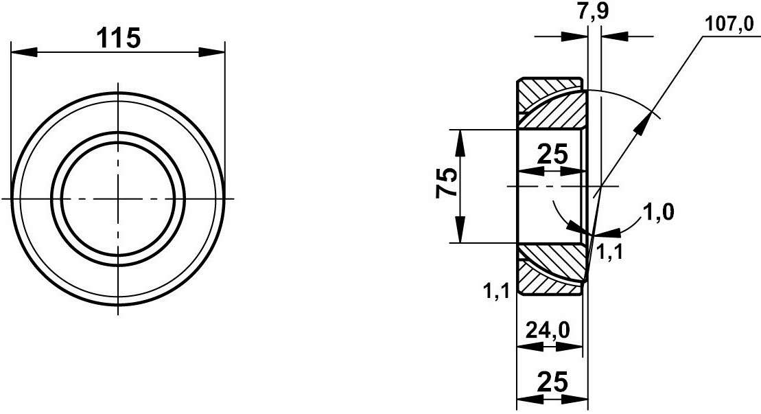 GE75SWDruck