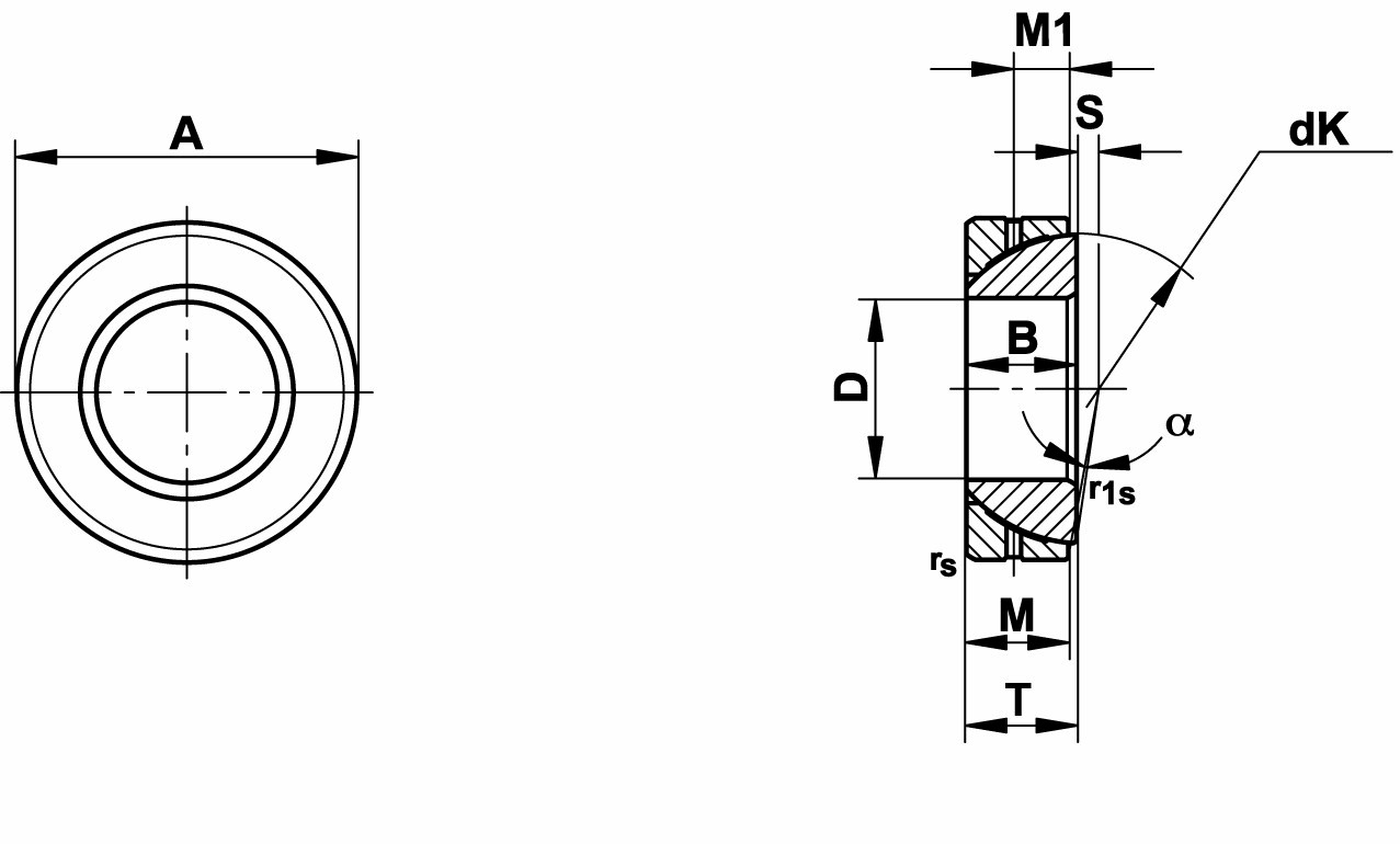 GE-SX