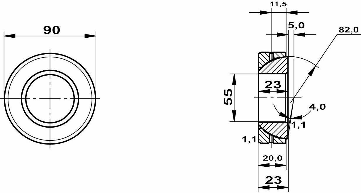 GE55SXDruck
