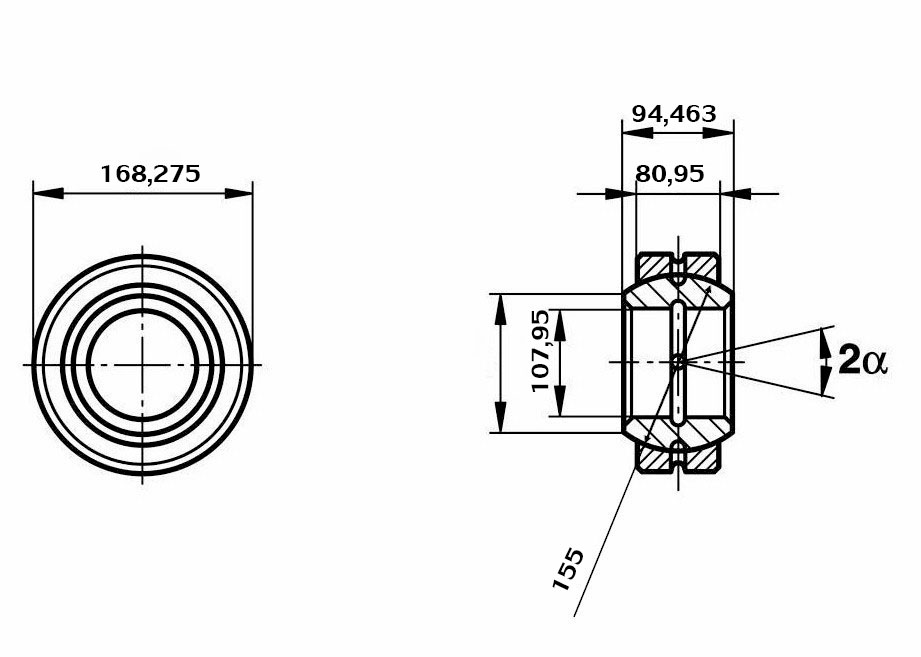 GE107ZODruck