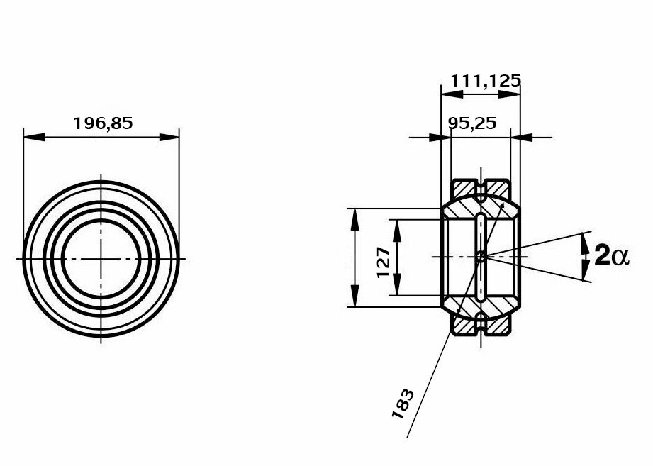 GE127ZODruck