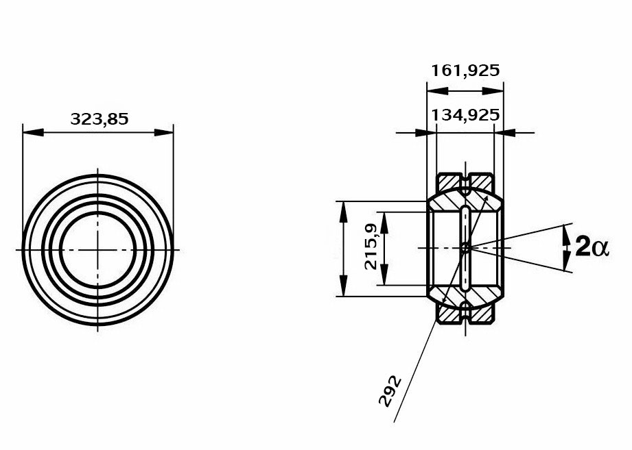 GE215ZODruck