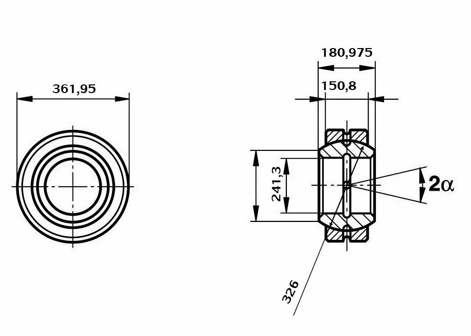 GE241ZODruck