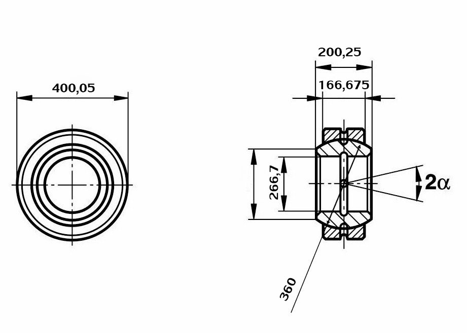 GE266ZODruck