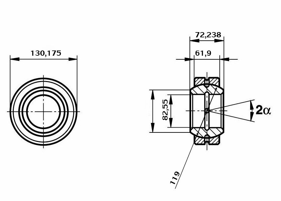 GE82ZODruck