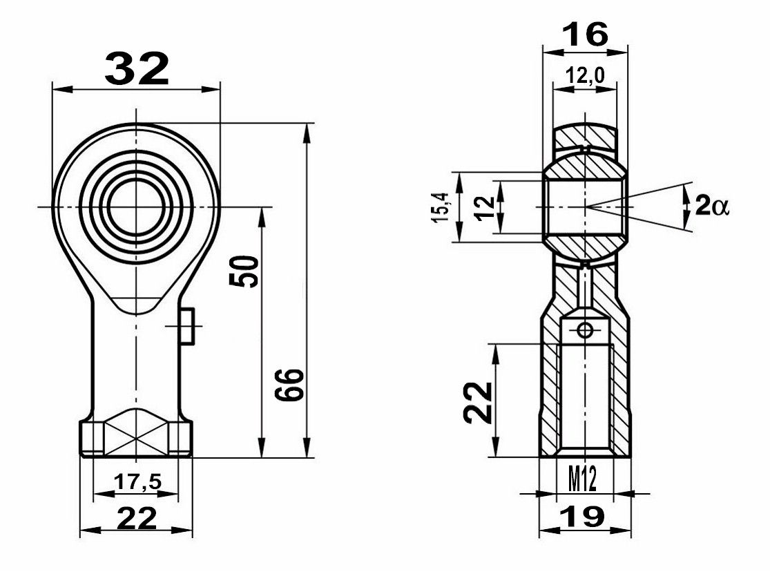 GI12Druck