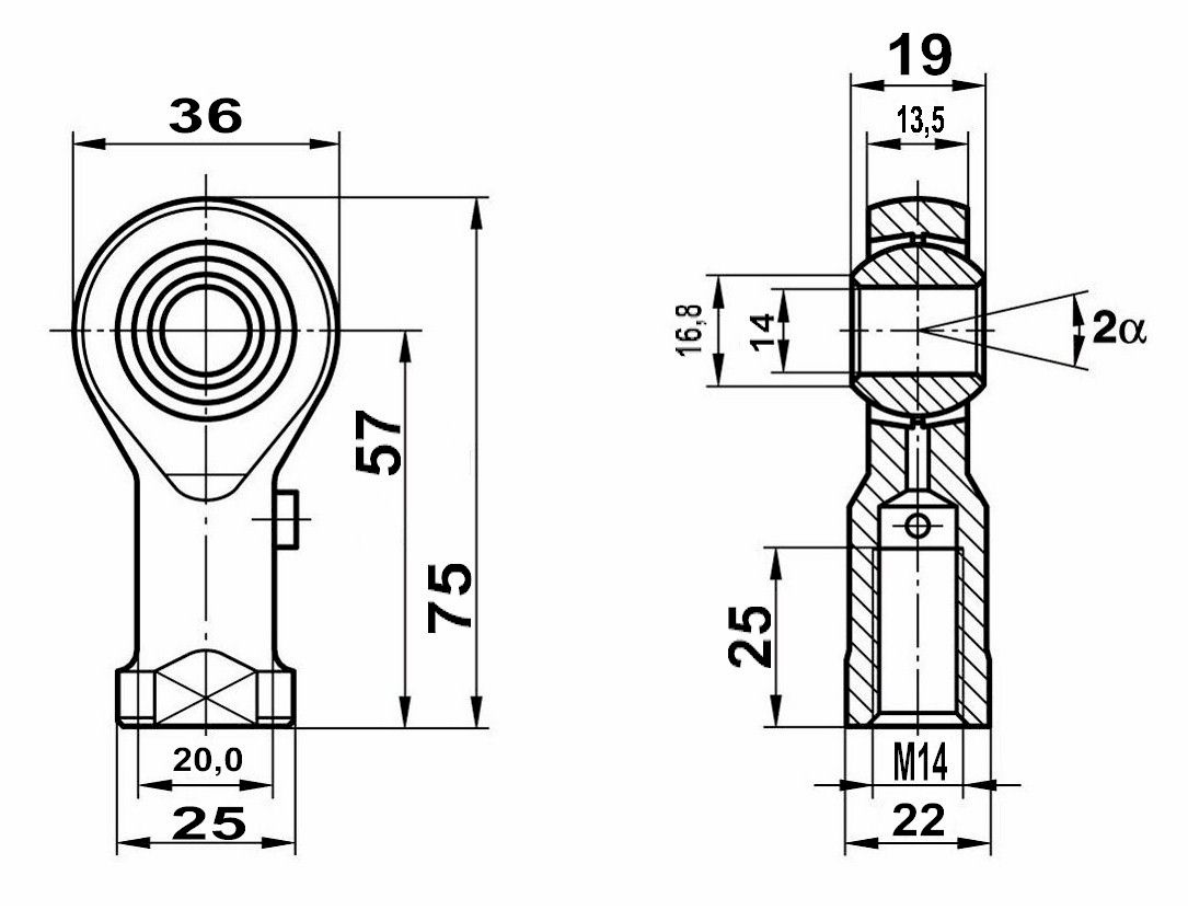 GI14Druck