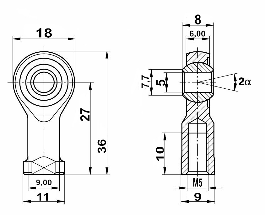 GIO05Druck