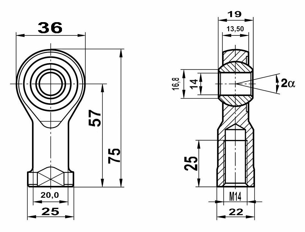 GIO14Druck