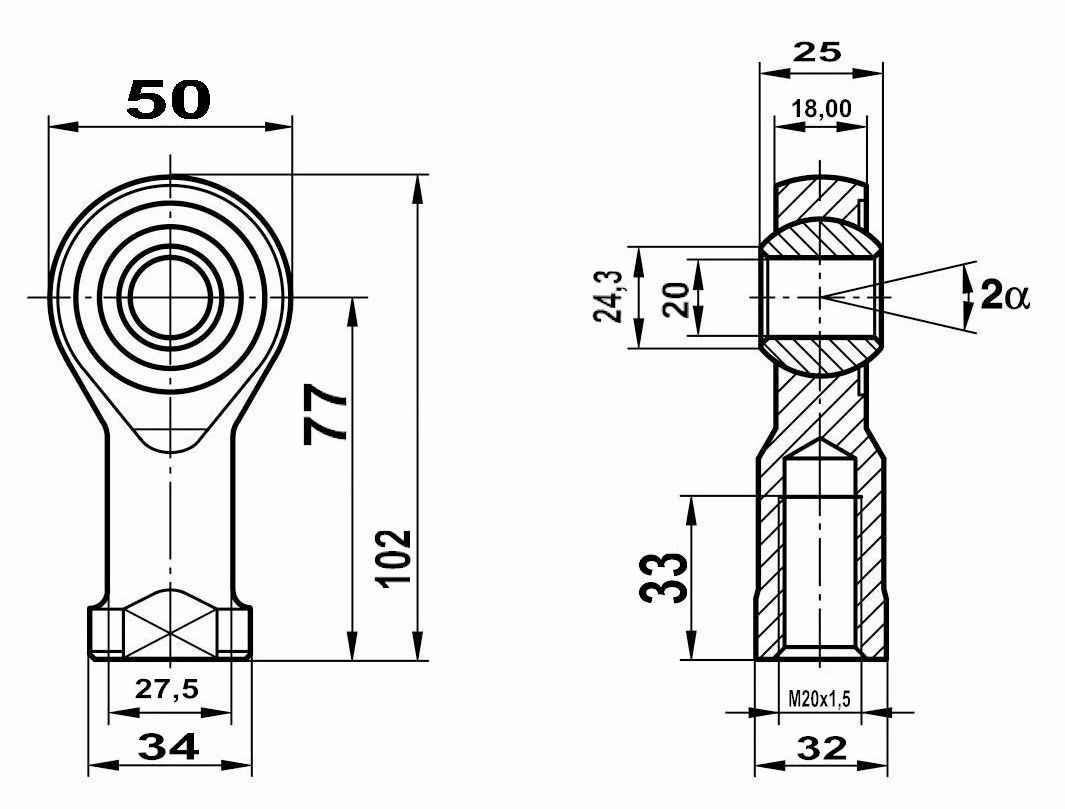 GIO20Druck