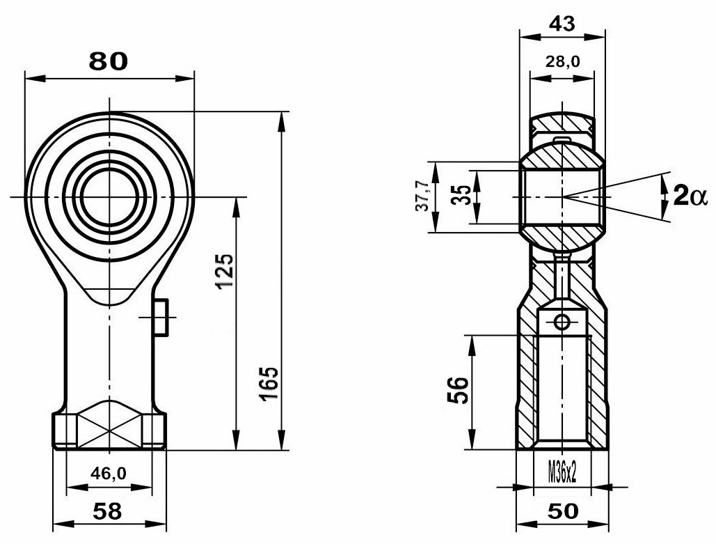 GIRS35Druck