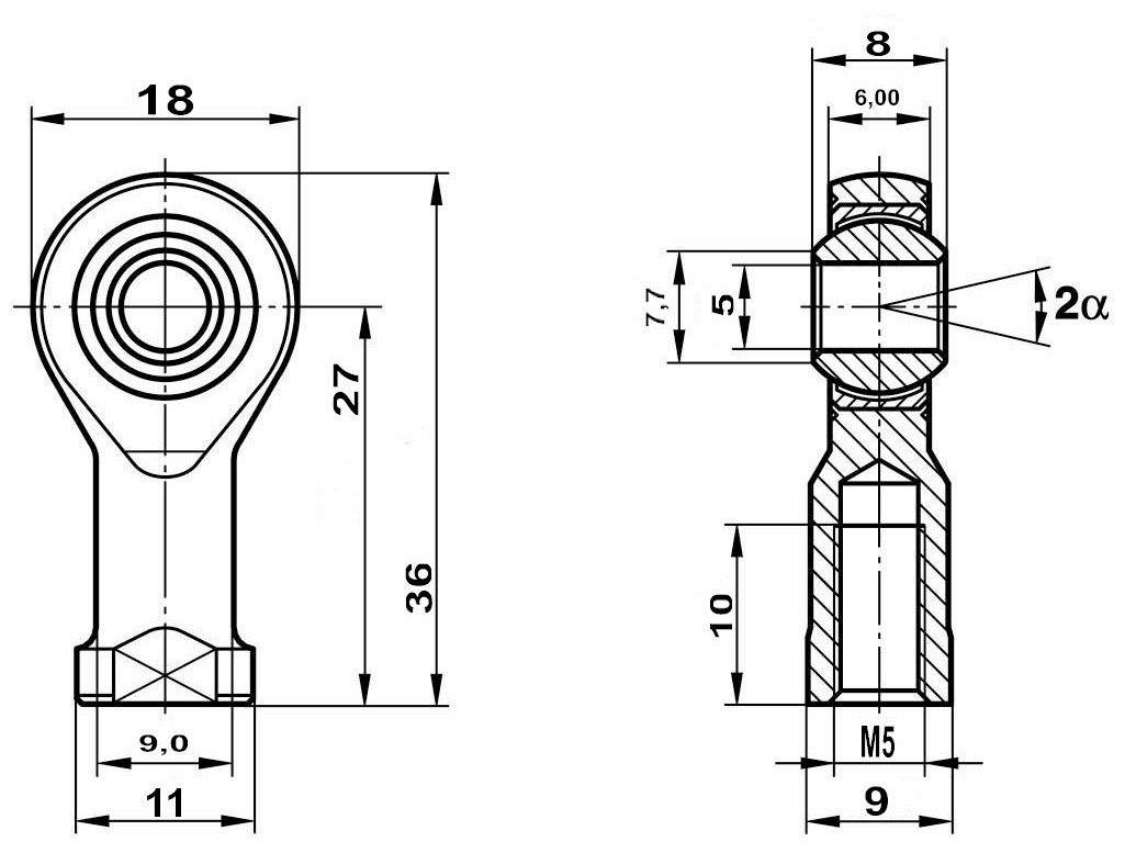 GIRSW05RR-316Druck