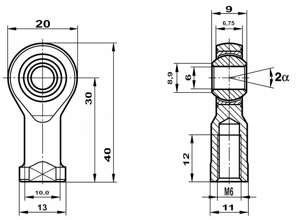 GIRSW06RR-316Druck