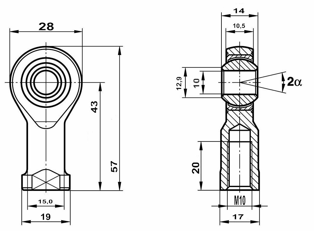 GIRSW10RR-316Druck