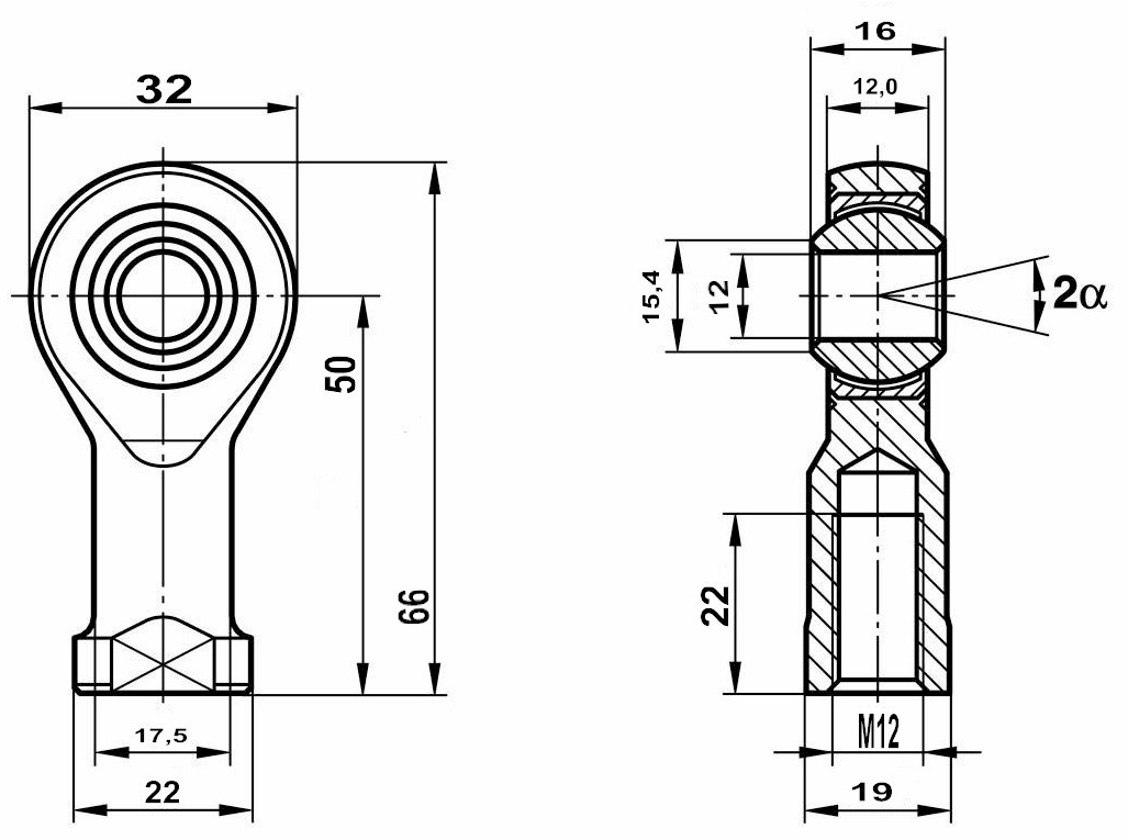 GIRSW12RR-316Druck