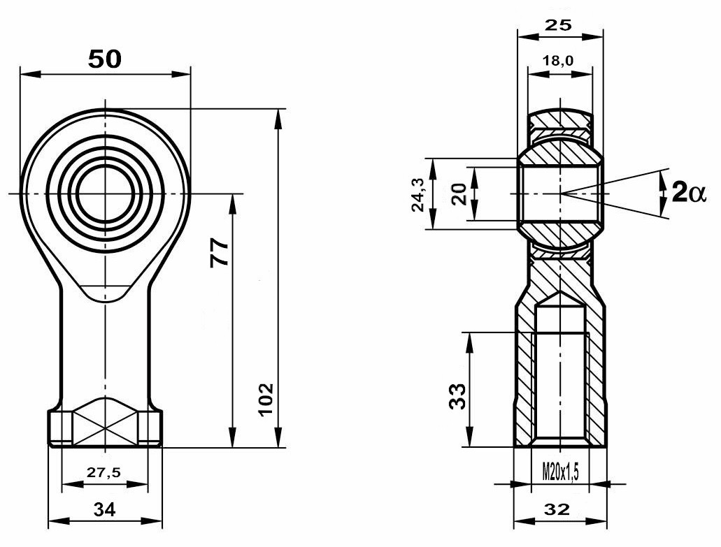 GIRSW20RR-316Druck