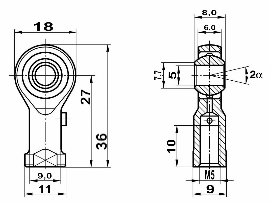 GIS05Druck