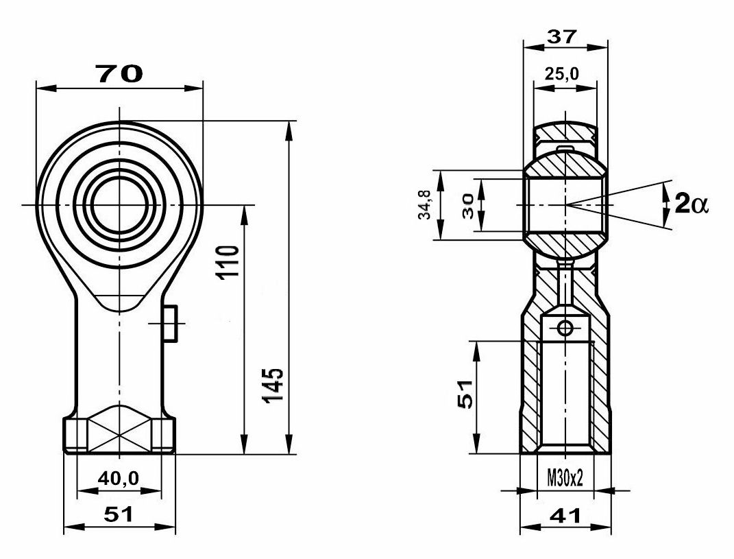 GIS30Druck