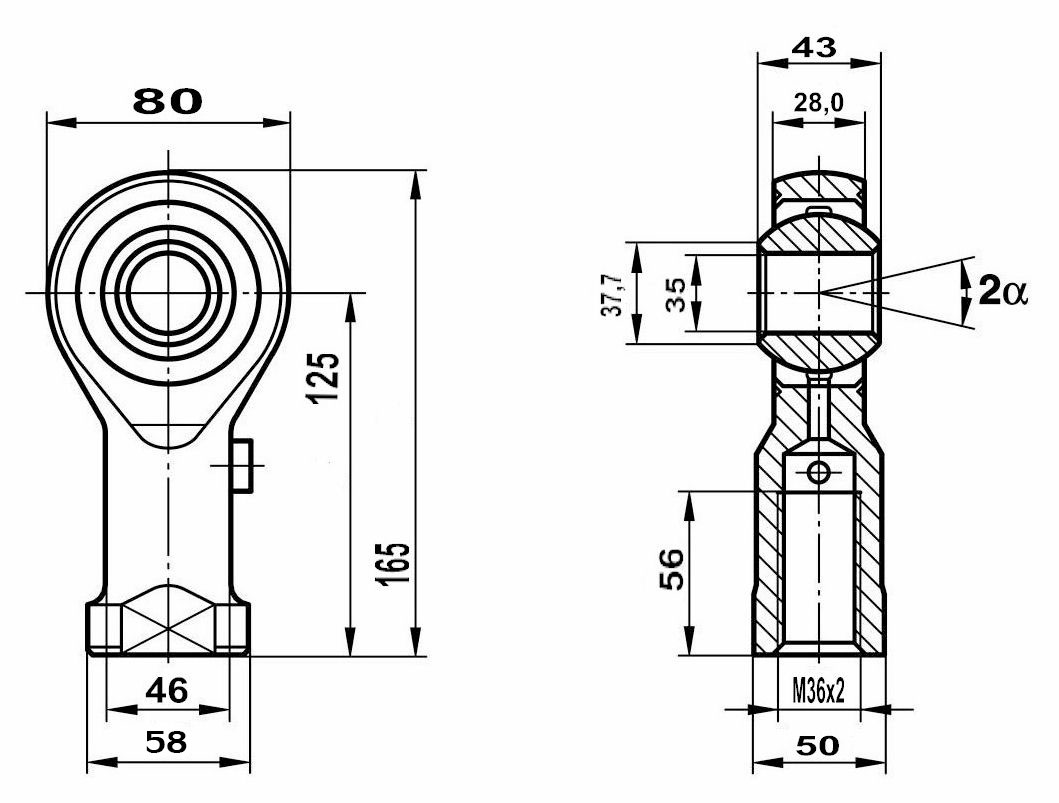 GIS35Druck