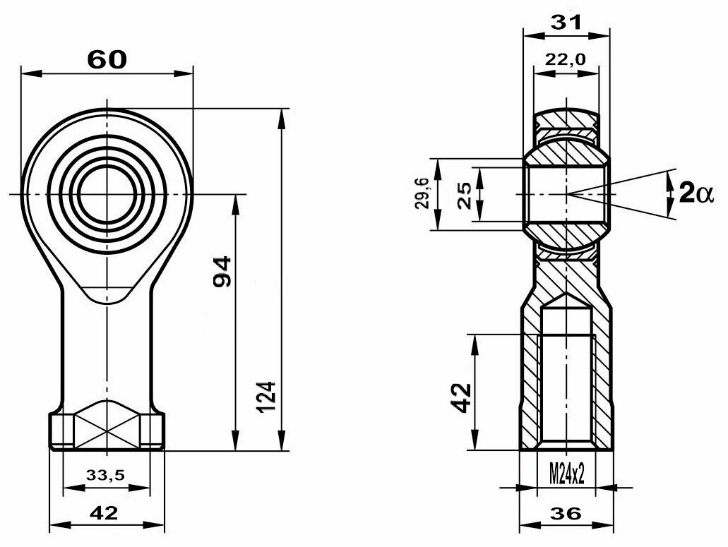 GISW25Druck